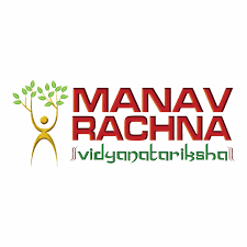 Manav Rachna Dental College